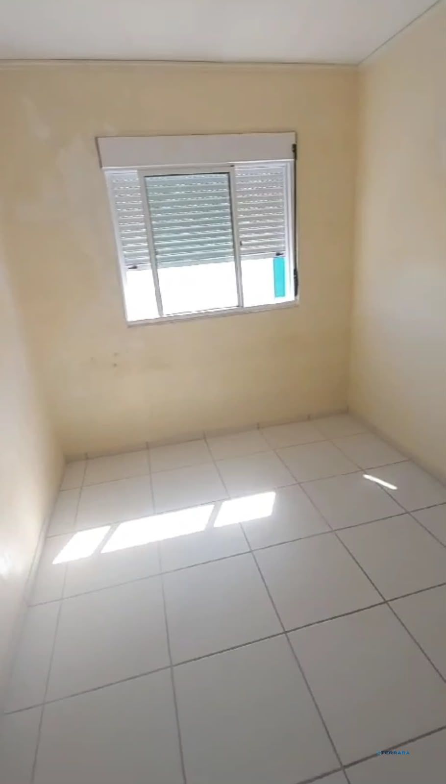 Apartamento, 2 quartos, à venda, 51 m², Chapéu do Sol - Porto Alegre — foto 2