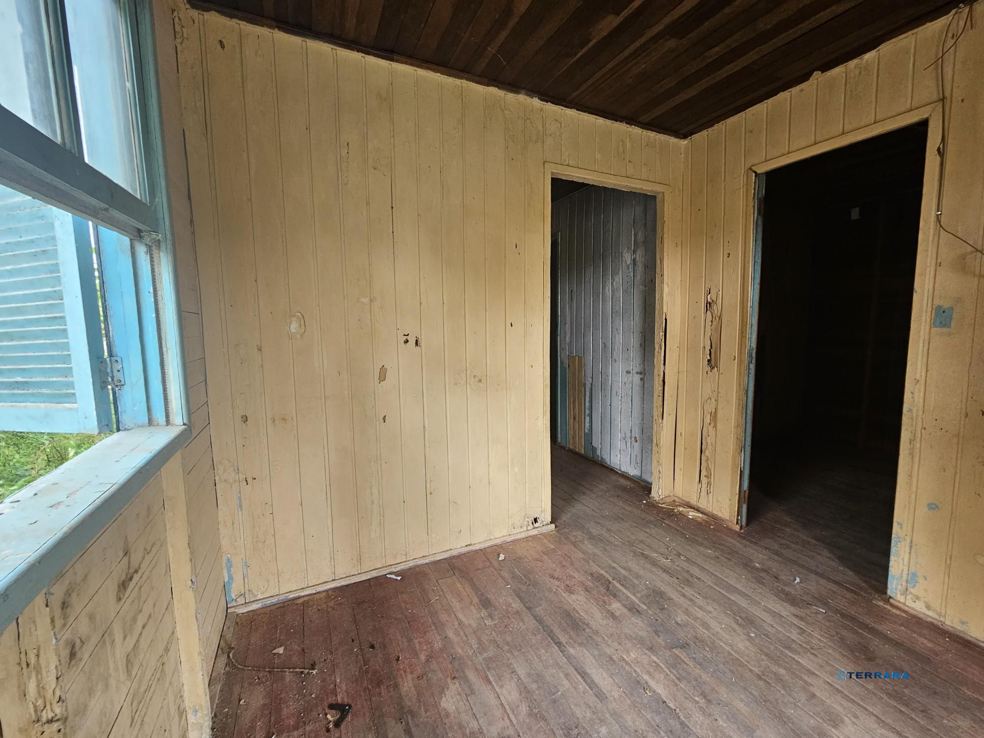 Terreno, 2 quartos, à venda, Restinga - Porto Alegre — foto 5