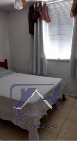 Apartamento, 2 quartos, à venda, 44 m², Vila Nova - Porto Alegre — foto 3
