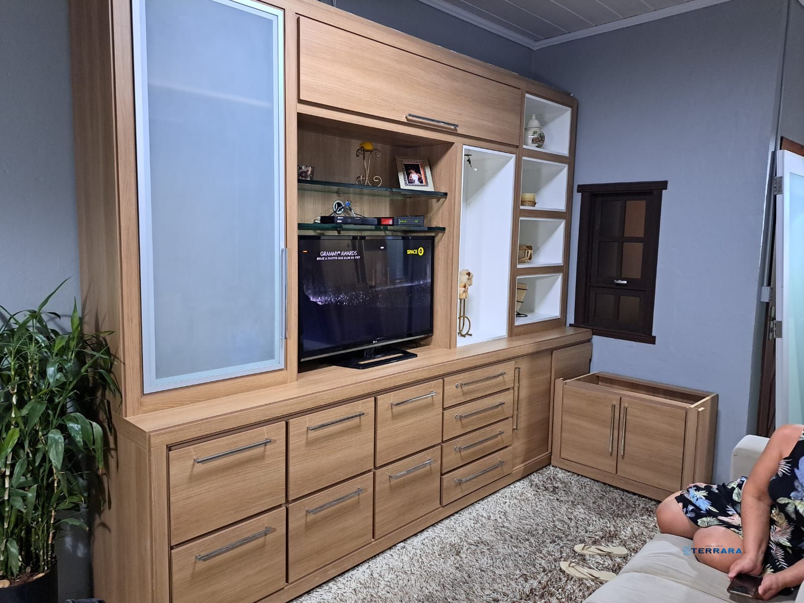 Casa, 2 quartos, à venda, 100 m², Sarandi - Porto Alegre — foto 3
