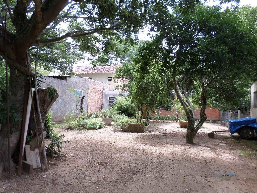 Terreno, à venda, Extrema - Porto Alegre — foto 3