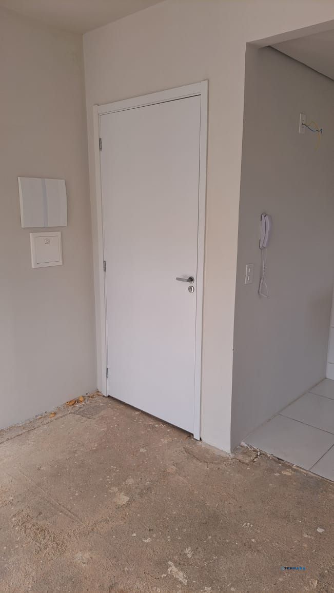 Apartamento, 2 quartos, à venda, 49 m², Parque Santa Fé - Porto Alegre — foto 4