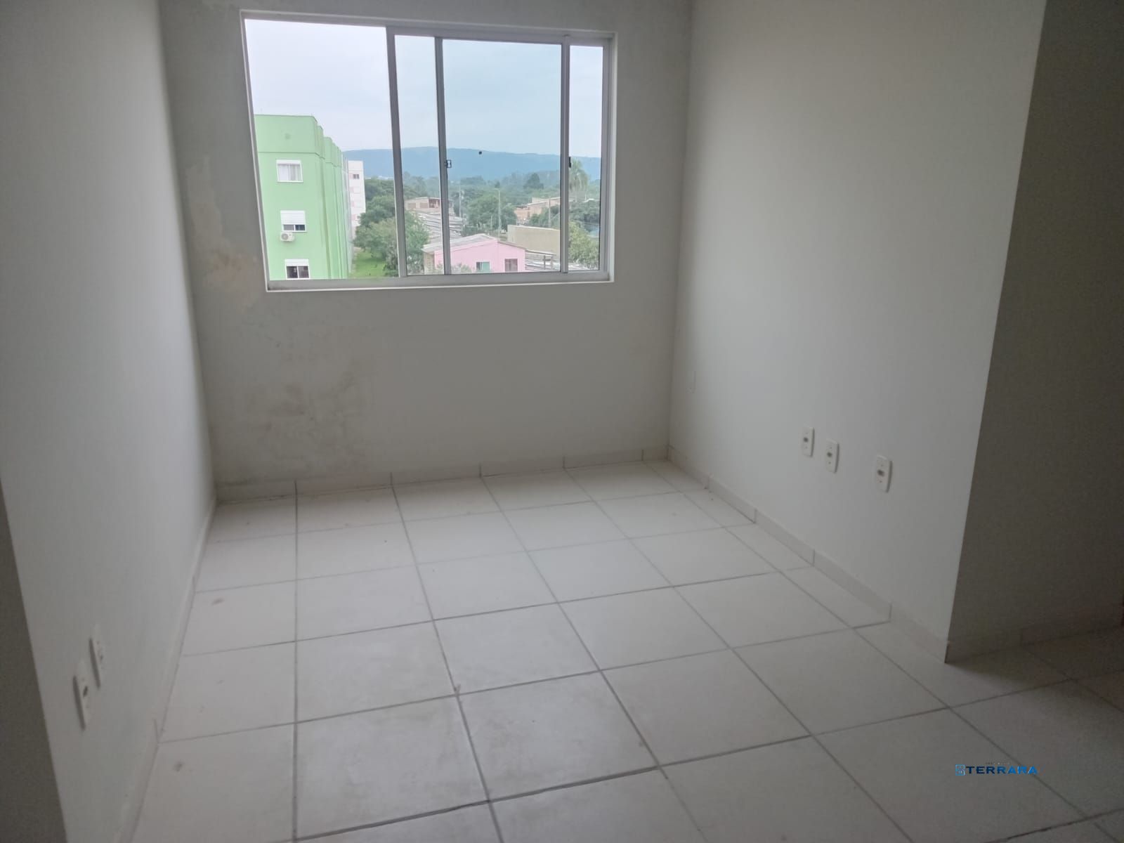Casa, 2 quartos, à venda, 52 m², Chapéu do Sol - Porto Alegre — foto 3