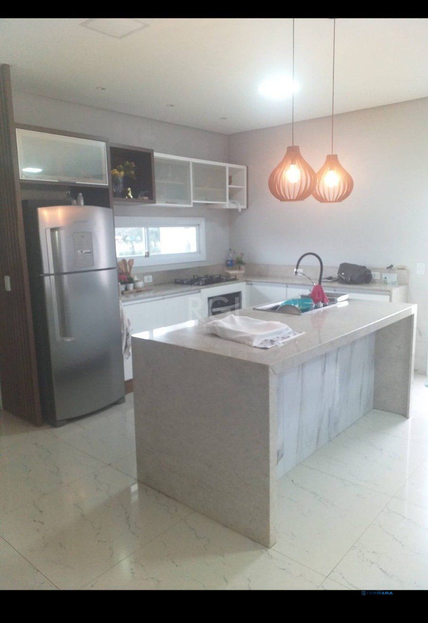 Casa, 3 quartos, à venda, 175 m², Belém Velho - Porto Alegre — foto 5
