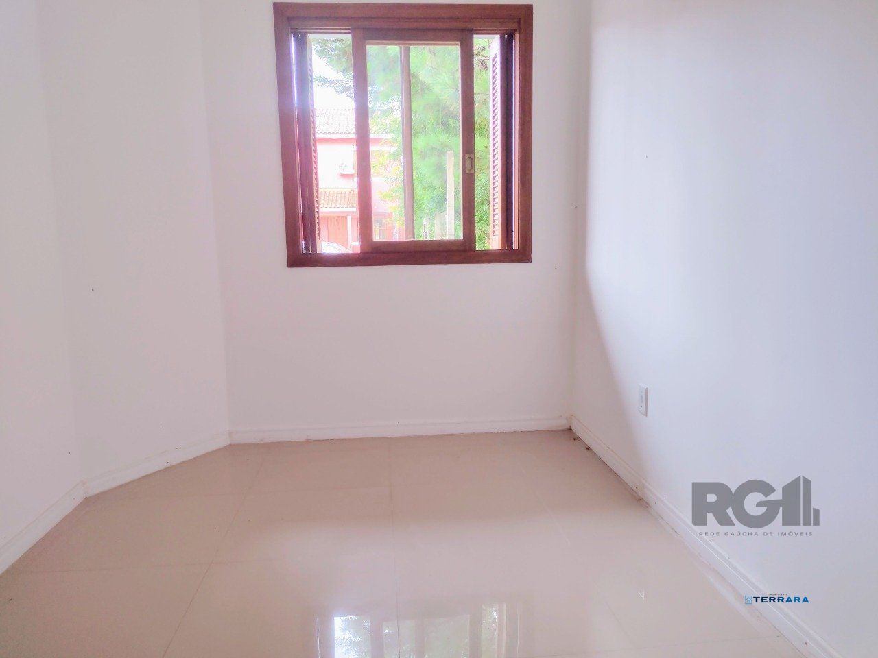 Casa, 2 quartos, à venda, 68 m², Hípica - Porto Alegre — foto 5