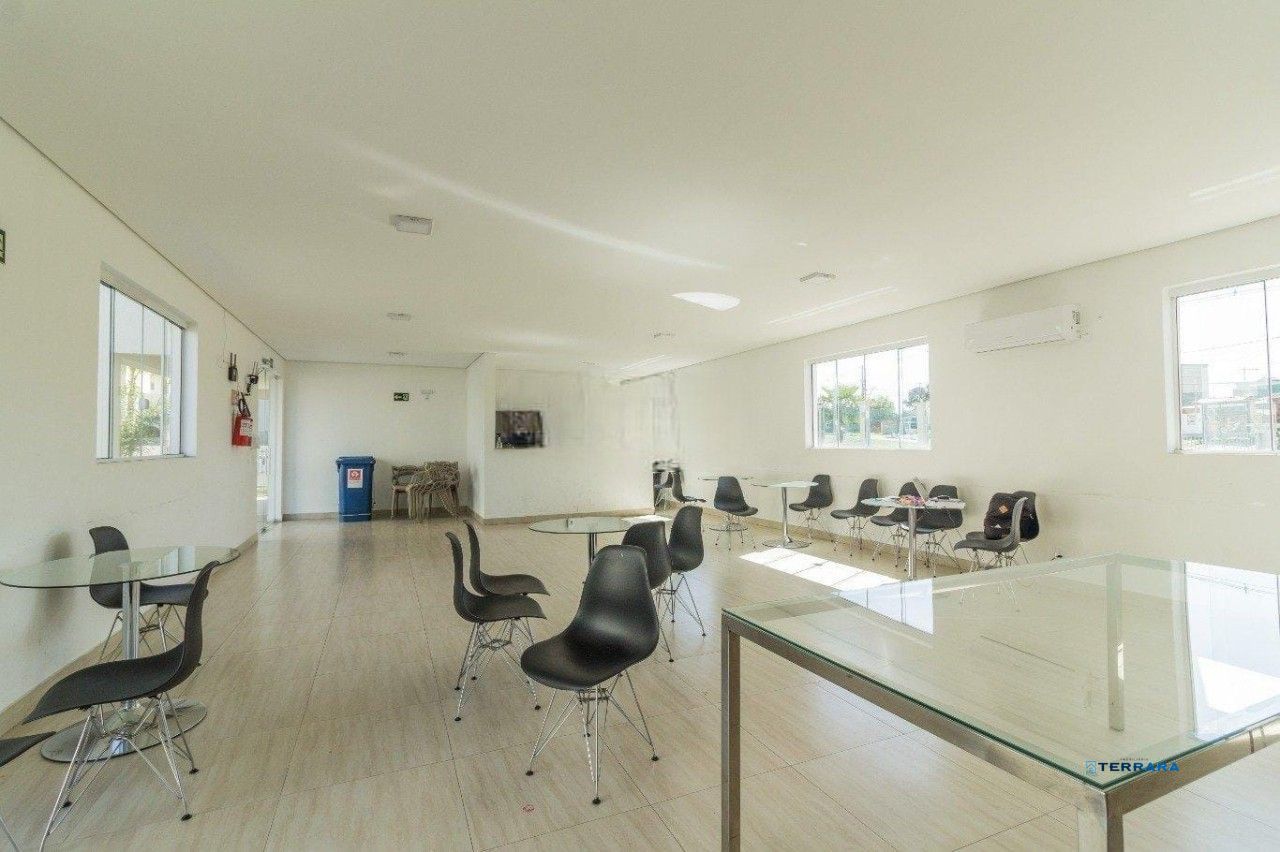 Apartamento, 2 quartos, à venda, 43 m², Morro Santana - Porto Alegre — foto 5