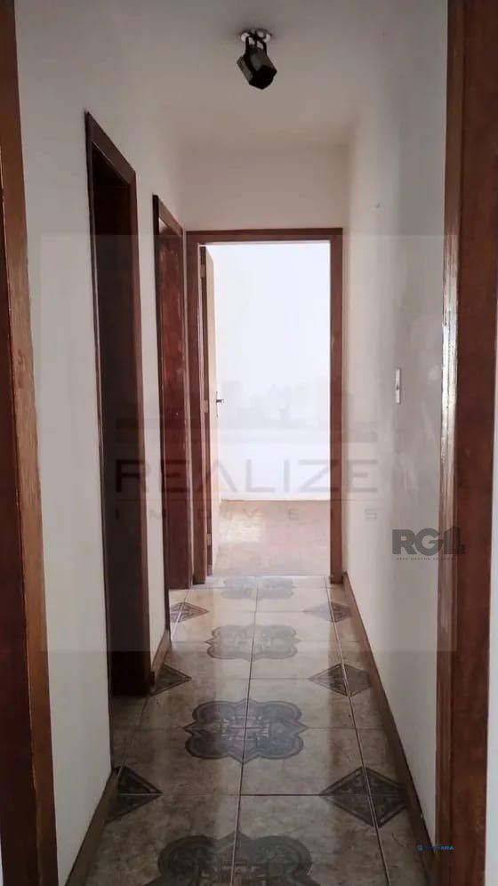 Apartamento, 2 quartos, à venda, 59 m², Santa Tereza - Porto Alegre — foto 3
