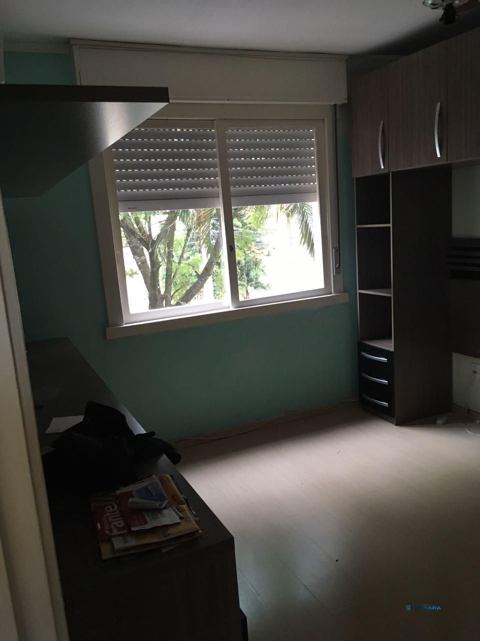 Apartamento, 2 quartos, à venda, 59 m², Jardim do Salso - Porto Alegre — foto 4