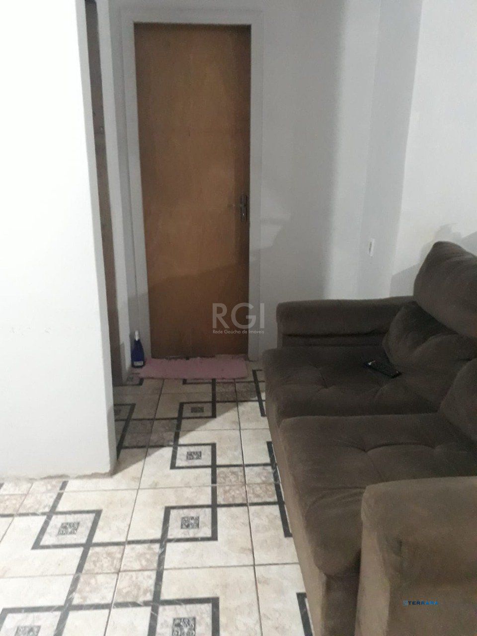 Casa, 3 quartos, à venda, 90 m², Santa Teresa - São Leopoldo — foto 4
