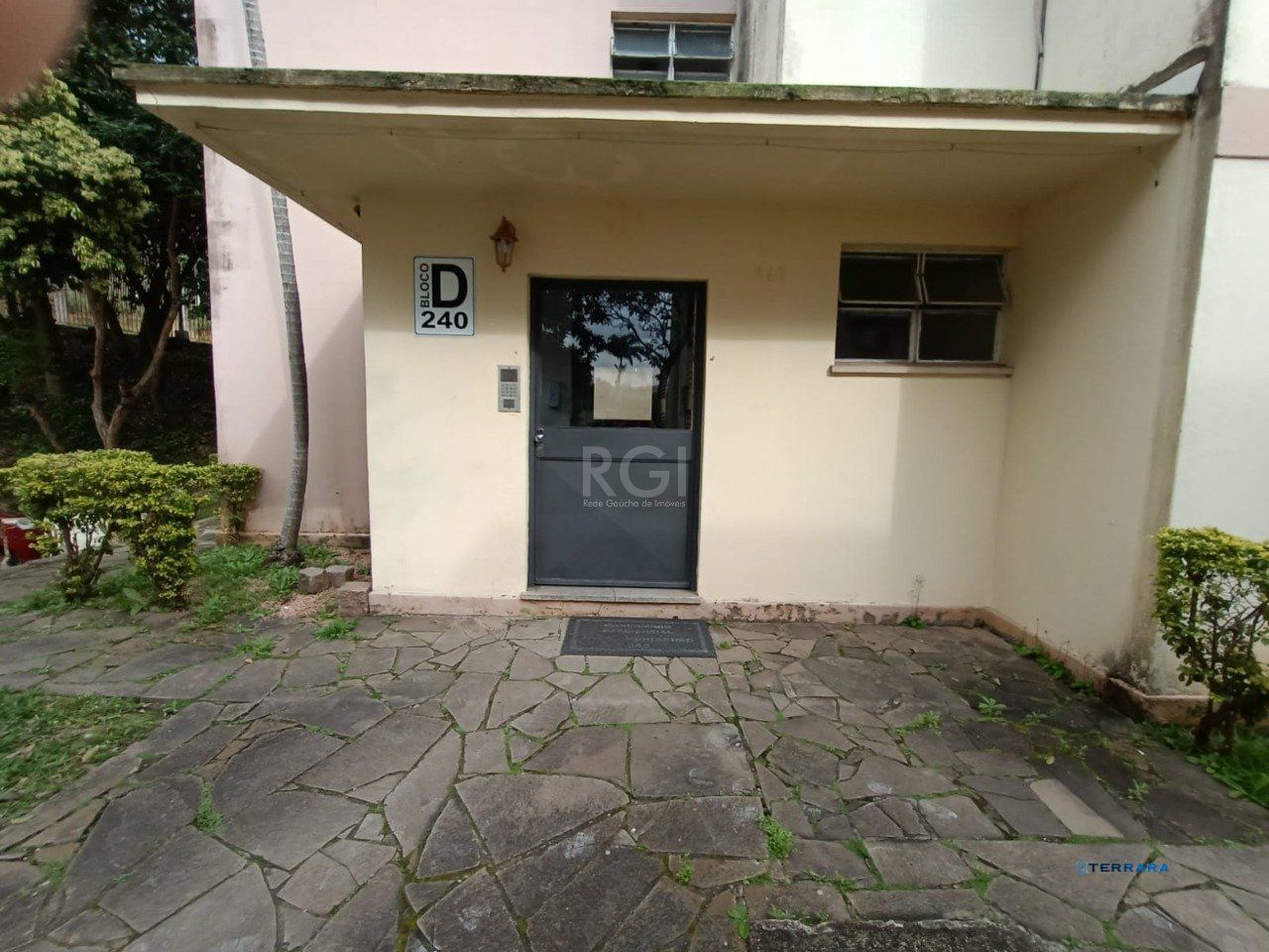 Apartamento, 1 quarto, à venda, 33 m², Santo Antônio - Porto Alegre — foto 3
