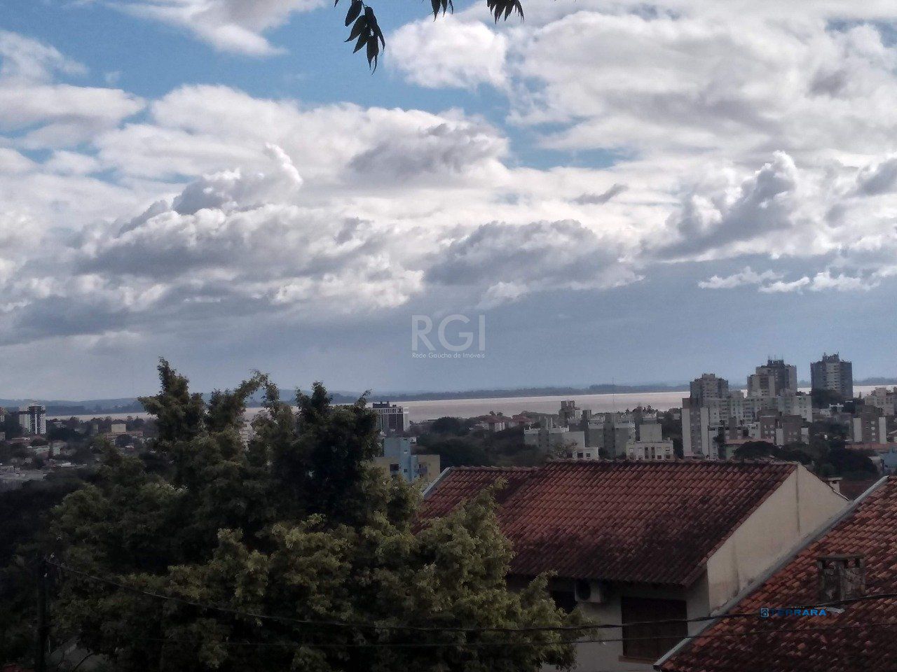Terreno, à venda, Nonoai - Porto Alegre — foto 3