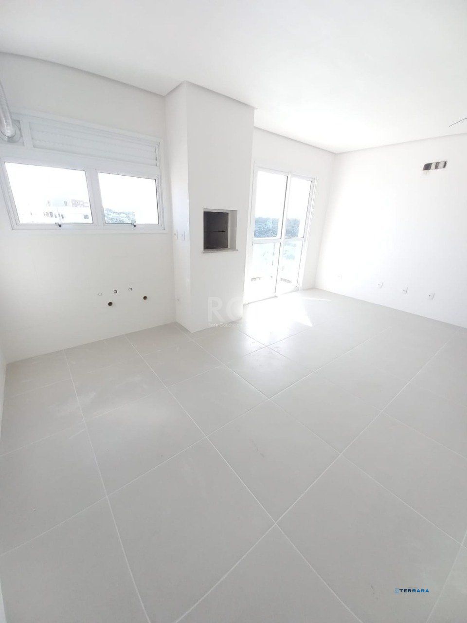 Apartamento, 2 quartos, à venda, 57 m², Centro - Viamão — foto 5