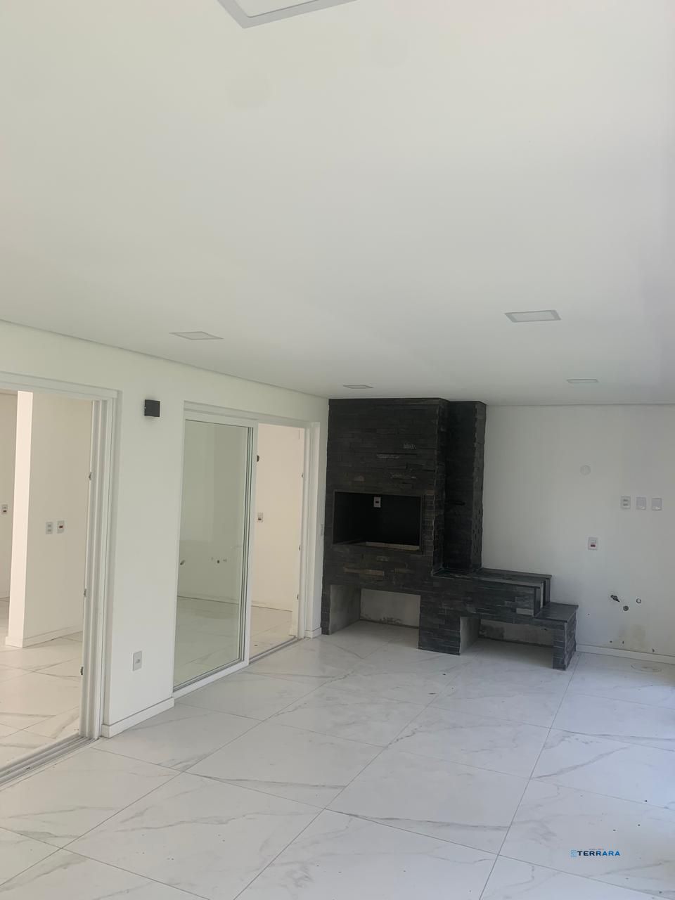 Casa, 3 quartos, à venda, 294 m², Medianeira - Porto Alegre — foto 3