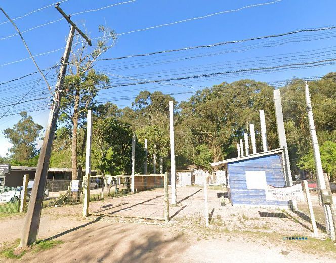 Terreno Comercial, à venda, Belém Novo - Porto Alegre — foto 5