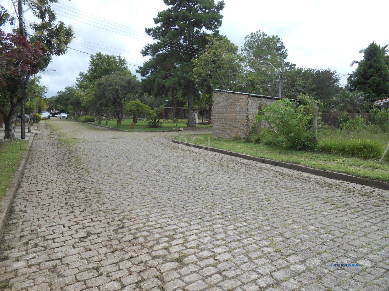 Terreno, à venda, Serraria - Porto Alegre — foto 2