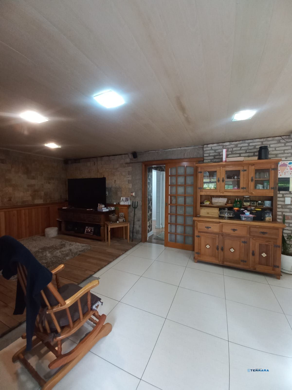 Casa, 6 quartos, à venda, 350 m², Lomba do Pinheiro - Porto Alegre — foto 5