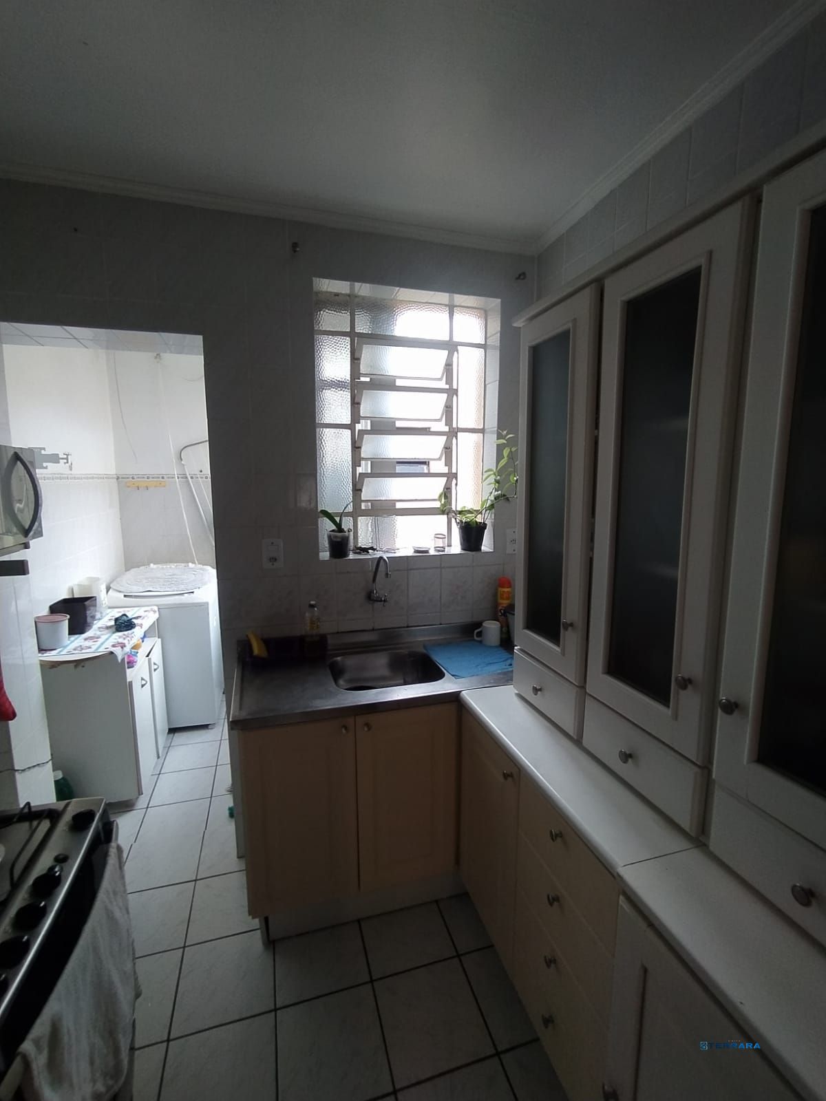 Apartamento, 2 quartos, à venda, 63 m², Partenon - Porto Alegre — foto 3