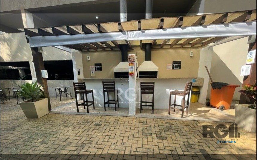 Apartamento, 2 quartos, à venda, 51 m², Teresópolis - Porto Alegre — foto 5
