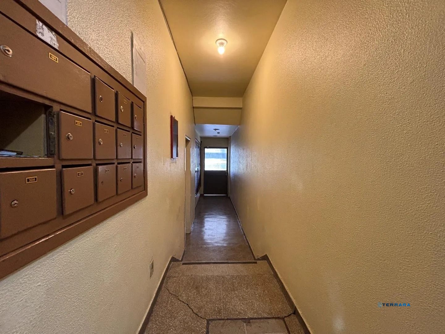 Apartamento, 1 quarto, à venda, 46 m², Partenon - Porto Alegre — foto 5