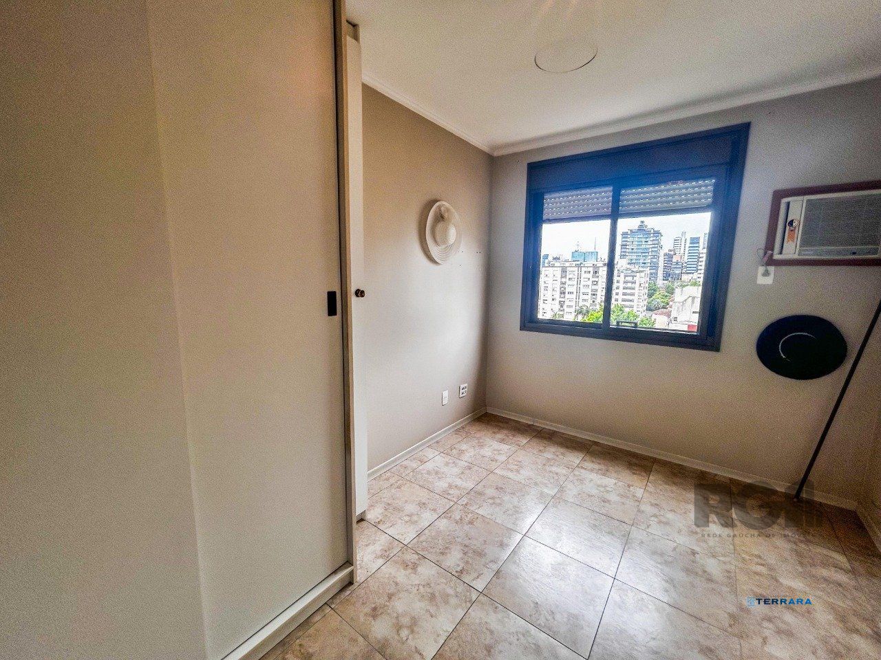 Apartamento, 3 quartos, à venda, 103 m², Mont Serrat - Porto Alegre — foto 5