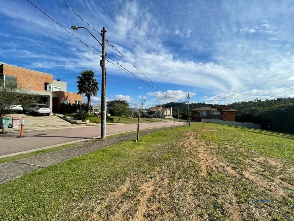 Terreno, à venda, Vila Nova - Porto Alegre — foto 4