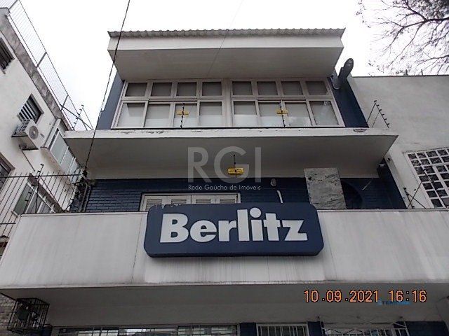 Prédio Comercial, à venda, 170 m², Petrópolis - Porto Alegre — foto 4