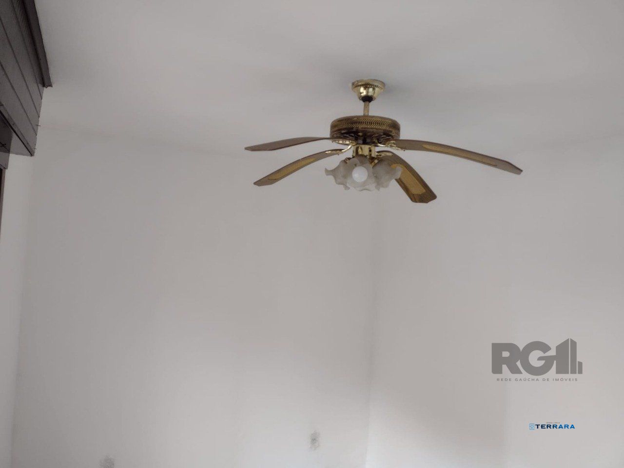 Apartamento, 1 quarto, à venda, 43 m², Rubem Berta - Porto Alegre — foto 4