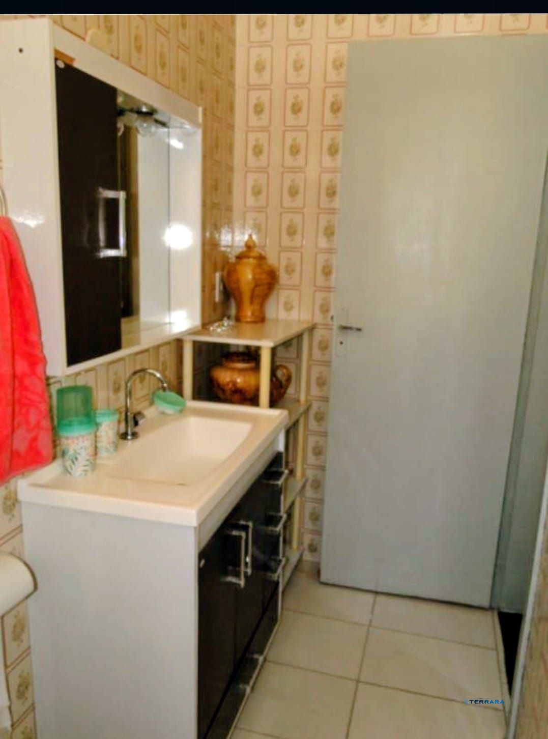 Casa de Condomínio, 3 quartos, à venda, 150 m², Nonoai - Porto Alegre — foto 4