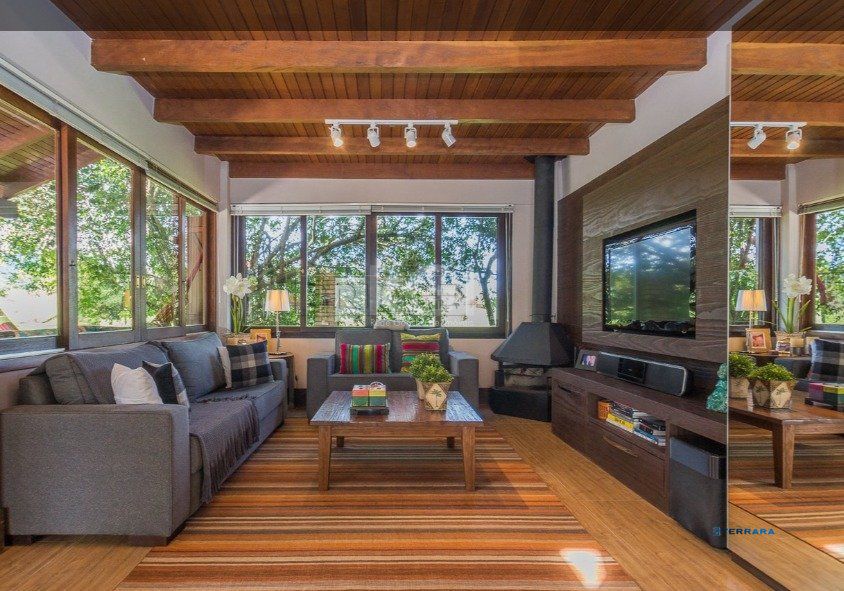 Casa, 3 quartos, à venda, 276 m², Elsa - Viamão — foto 3