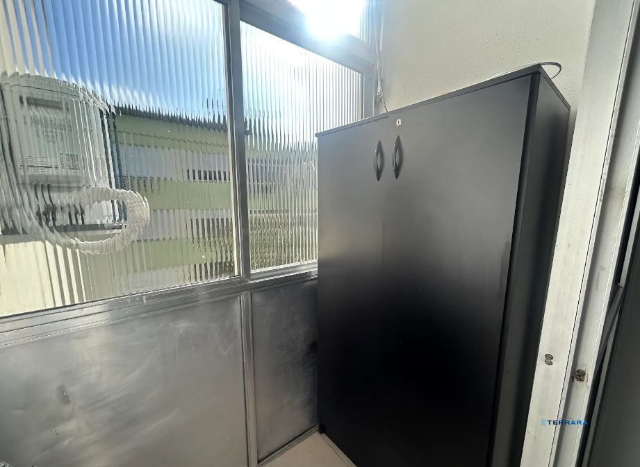 Apartamento, 3 quartos, à venda, 67 m², Vila Nova - Porto Alegre — foto 3