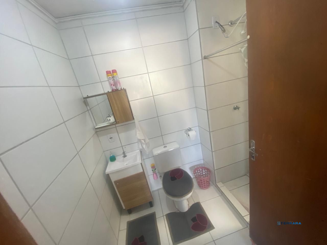 Apartamento, 2 quartos, à venda, 52 m², Chapéu do Sol - Porto Alegre — foto 4
