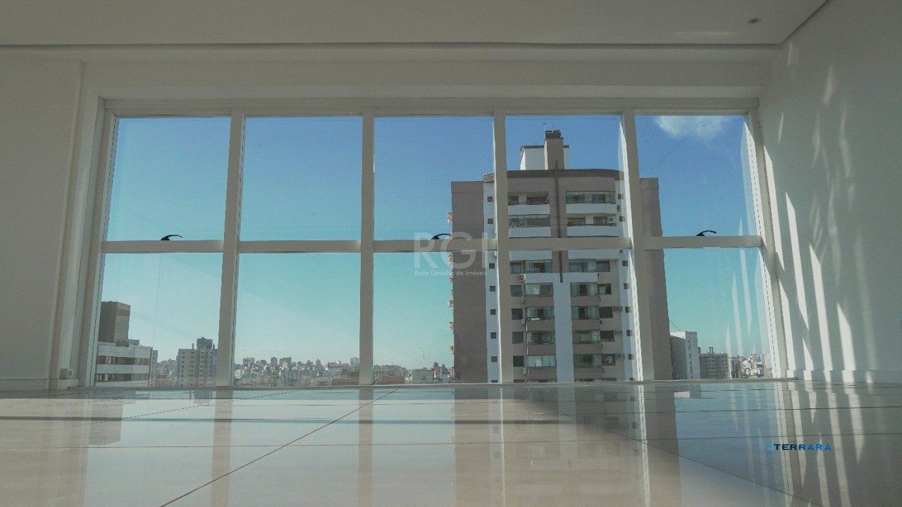 Sala Comercial, à venda, 49 m², Menino Deus - Porto Alegre — foto 3