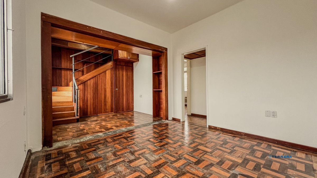 Apartamento, 2 quartos, à venda, 50 m², Navegantes - Porto Alegre — foto 3