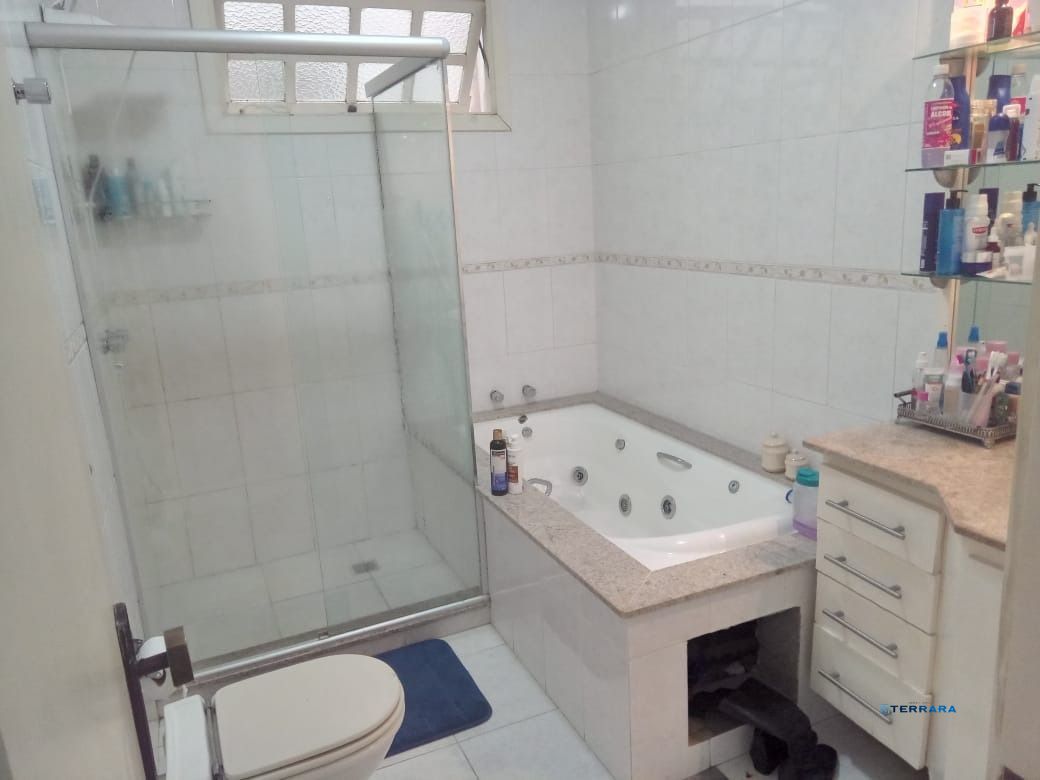 Casa, 4 quartos, à venda, 409 m², Camaquã - Porto Alegre — foto 2