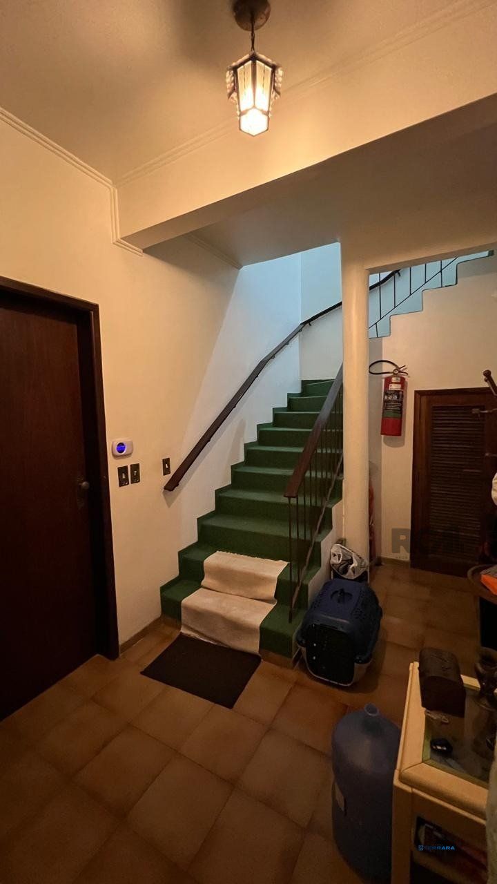 Casa, 5 quartos, à venda, 267 m², Santana - Porto Alegre — foto 3