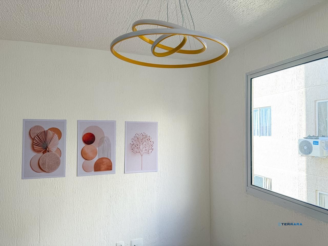 Apartamento, 2 quartos, à venda, 41 m², Passo das Pedras - Porto Alegre — foto 3
