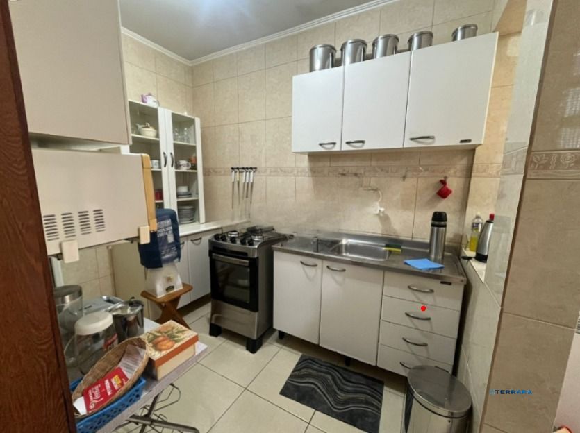 Apartamento, 2 quartos, à venda, 53 m², Menino Deus - Porto Alegre — foto 4