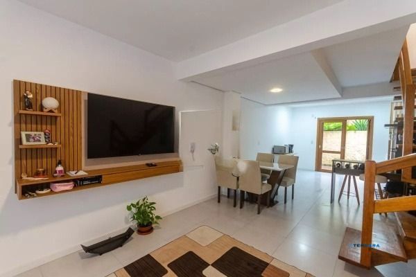 Casa de Condomínio, 2 quartos, à venda, 124 m², Nonoai - Porto Alegre — foto 5