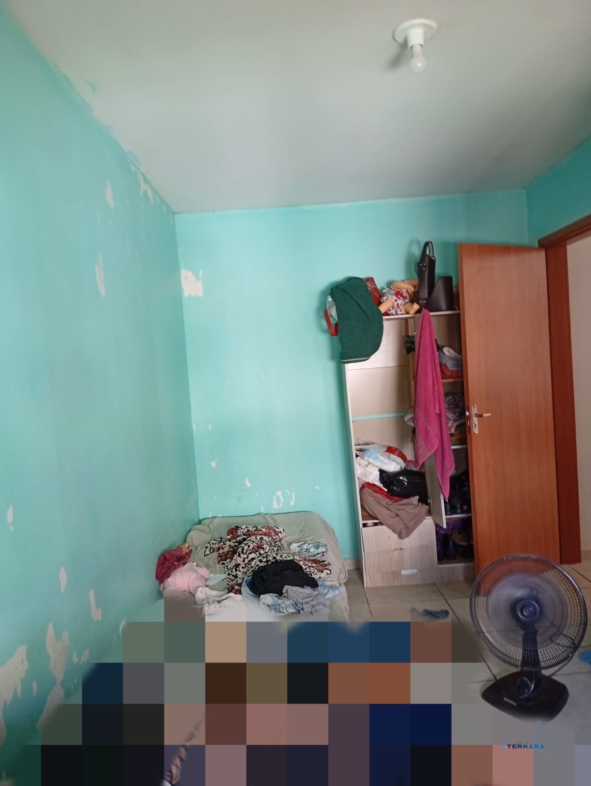 Apartamento, 2 quartos, à venda, 52 m², Chapéu do Sol - Porto Alegre — foto 5