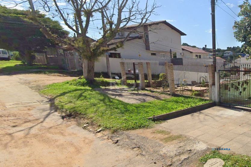 Terreno, à venda, Vila Nova - Porto Alegre — foto 2