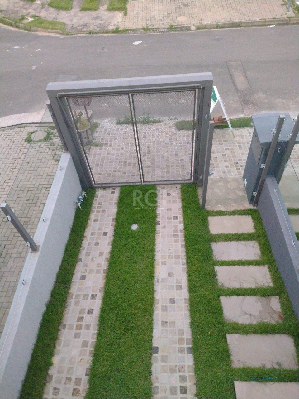 Casa, 3 quartos, à venda, 123 m², Guarujá - Porto Alegre — foto 5