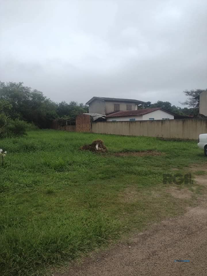 Terreno à venda, Boa Vista do Sul - Porto Alegre