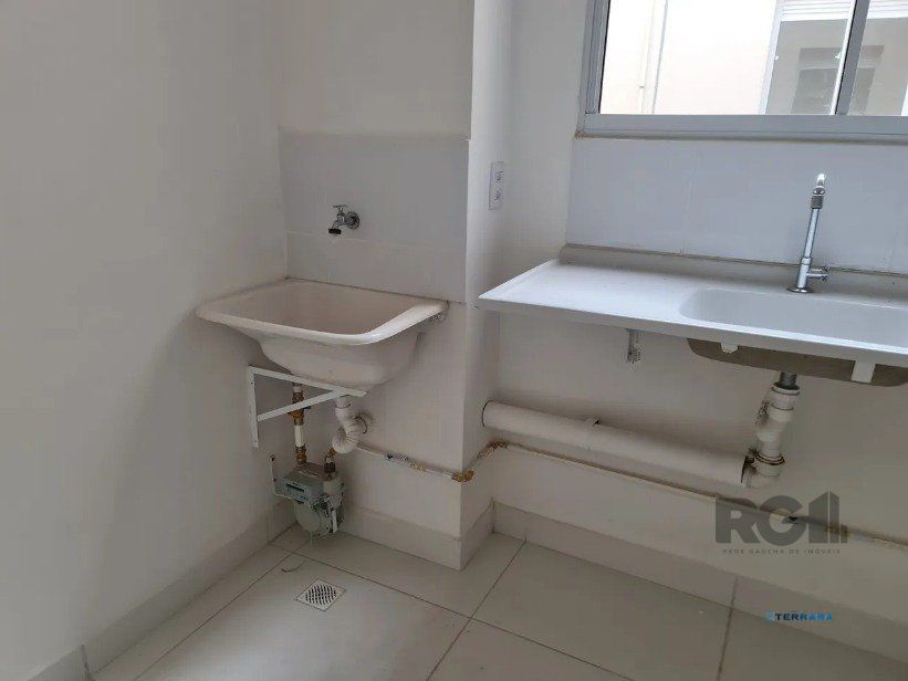 Apartamento, 2 quartos, à venda, 42 m², Parque Santa Fé - Porto Alegre — foto 4