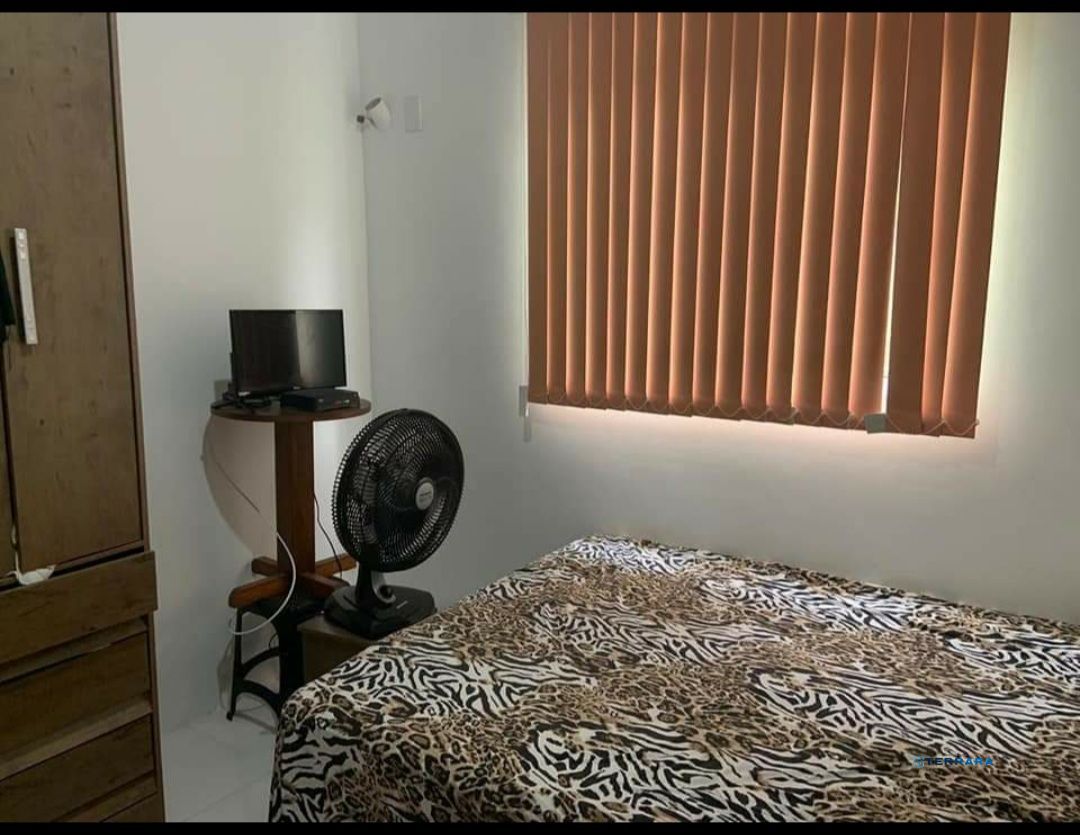 Apartamento, 1 quarto, à venda, 34 m², Jardim Leopoldina - Porto Alegre — foto 2