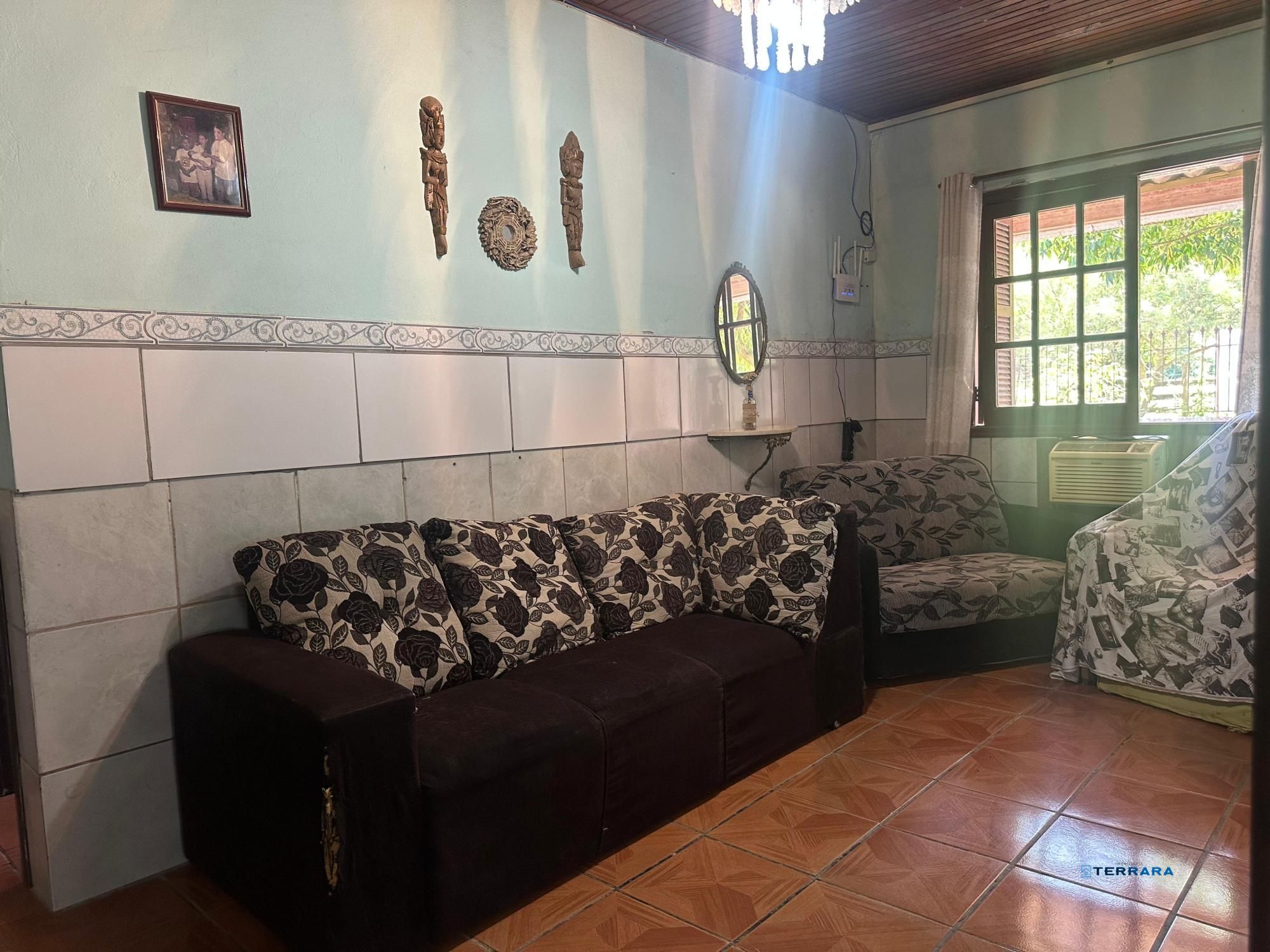 Casa, 2 suítes, à venda, 163 m², Lageado - Porto Alegre — foto 5