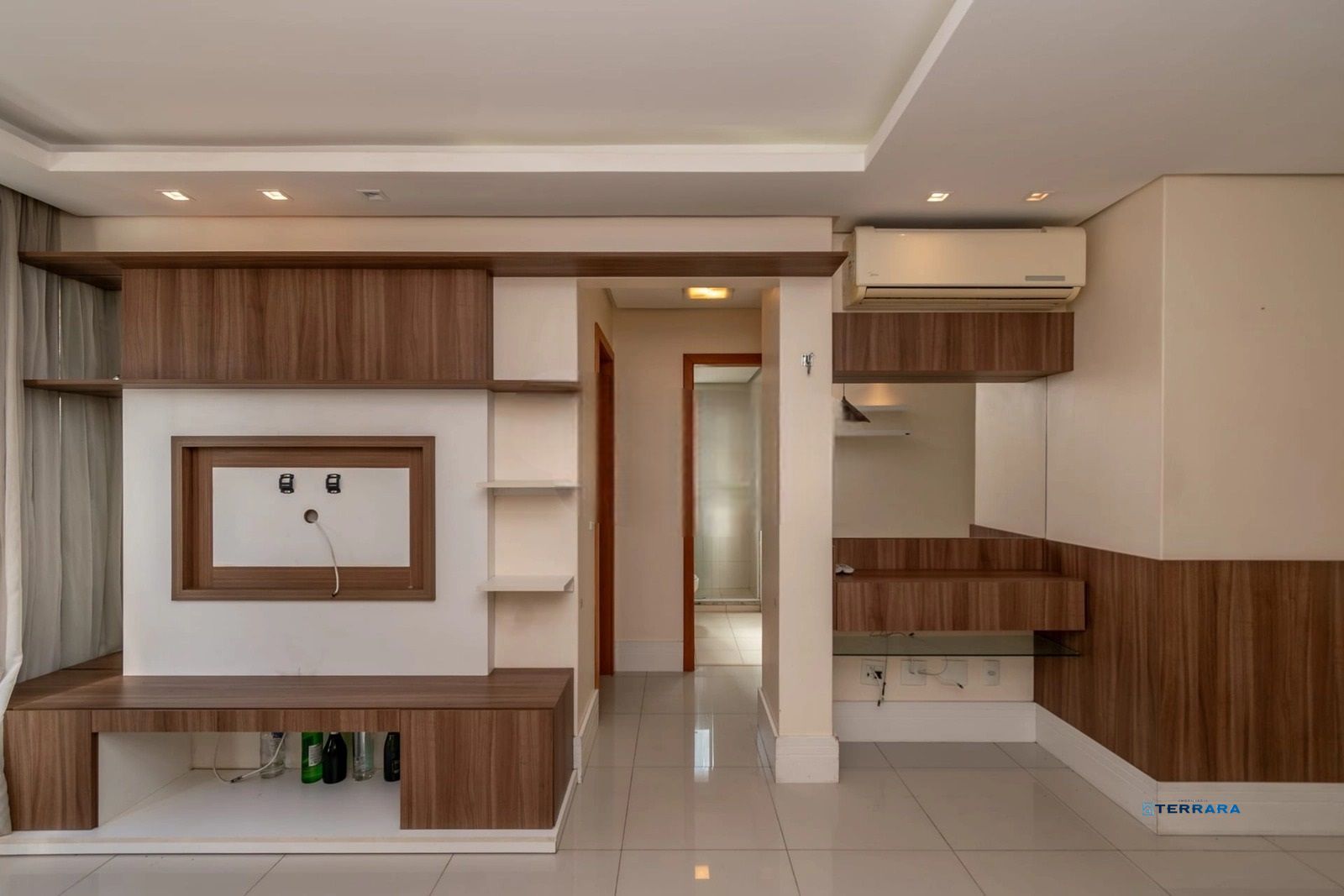Apartamento, 2 quartos, à venda, 66 m², Passo da Areia - Porto Alegre — foto 2