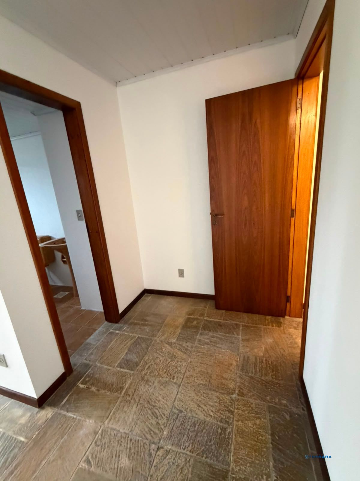 Sala Comercial, 1 sala, à venda, 91 m², Petrópolis - Porto Alegre — foto 5