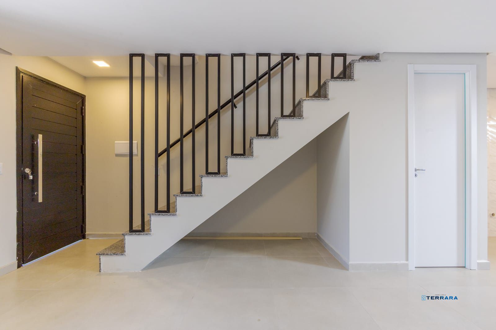 Casa de Condomínio, 3 quartos, à venda, 94 m², Medianeira - Porto Alegre — foto 2