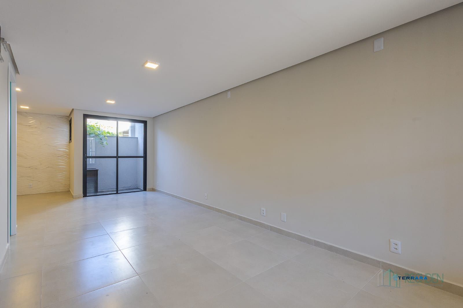 Casa de Condomínio, 3 quartos, à venda, 94 m², Medianeira - Porto Alegre — foto 3