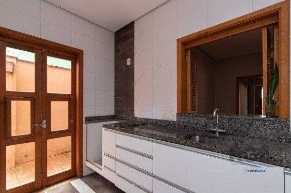 Casa, 4 quartos, à venda, 242 m², Santana - Porto Alegre — foto 5